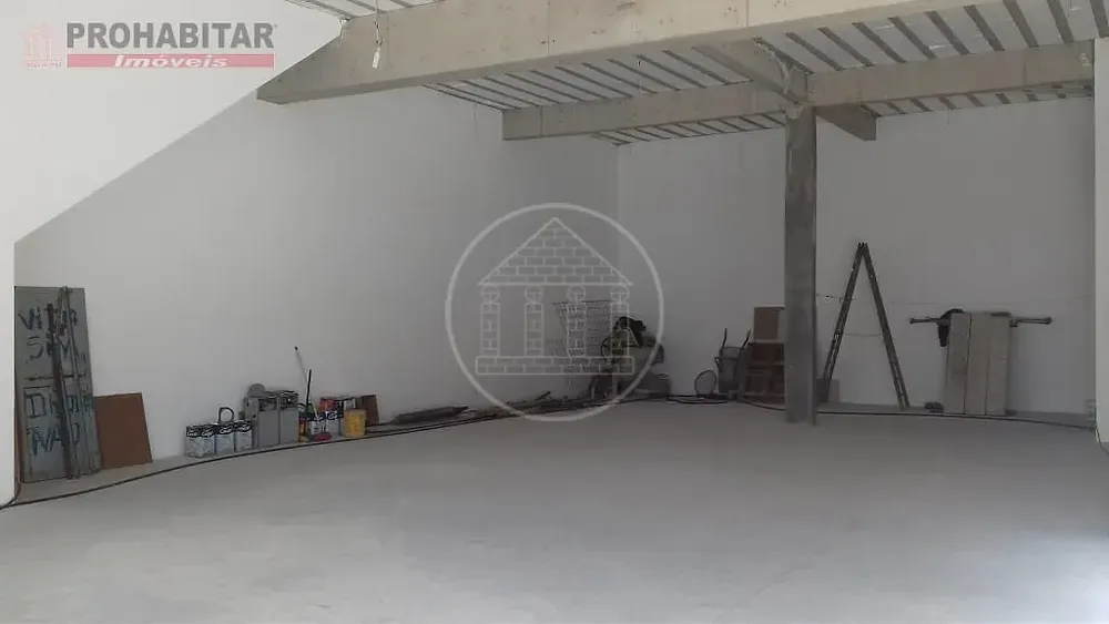 Loja-Salão, 373 m² - Foto 4