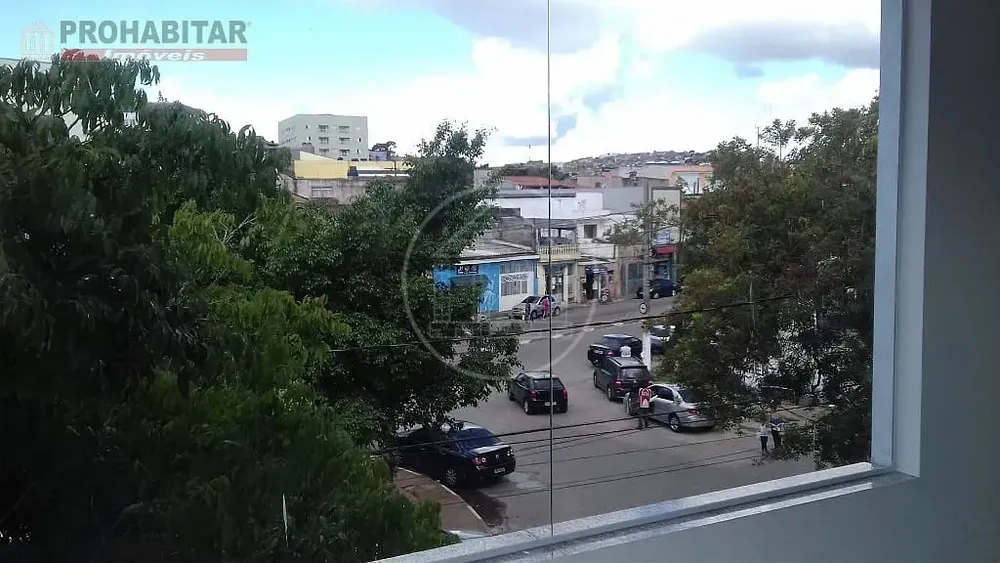 Loja-Salão, 373 m² - Foto 6
