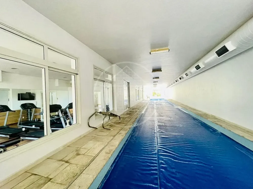Apartamento, 3 quartos, 215 m² - Foto 8