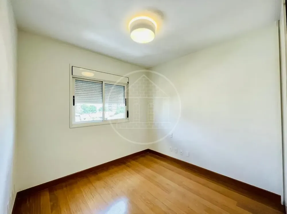 Apartamento, 3 quartos, 215 m² - Foto 10
