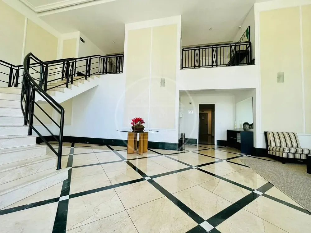 Apartamento, 3 quartos, 215 m² - Foto 5