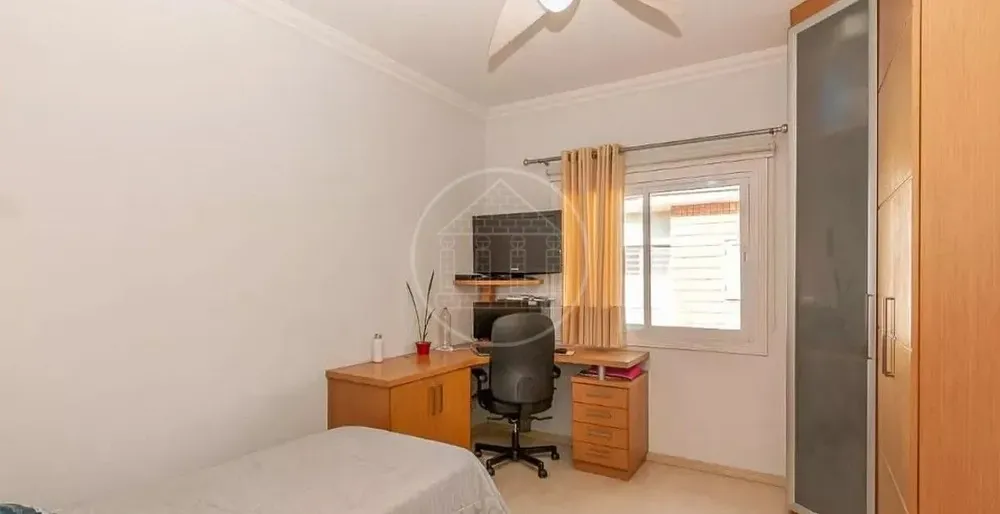 Sobrado, 4 quartos, 355 m² - Foto 11