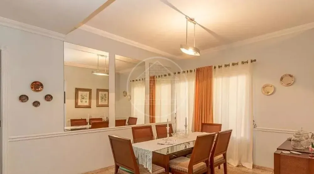 Sobrado, 4 quartos, 355 m² - Foto 14