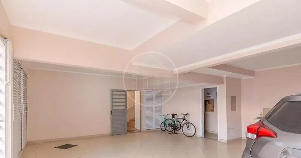 Sobrado, 4 quartos, 355 m² - Foto 7