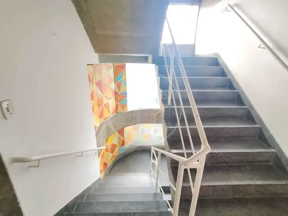 Prédio Inteiro, 1346 m² - Foto 8