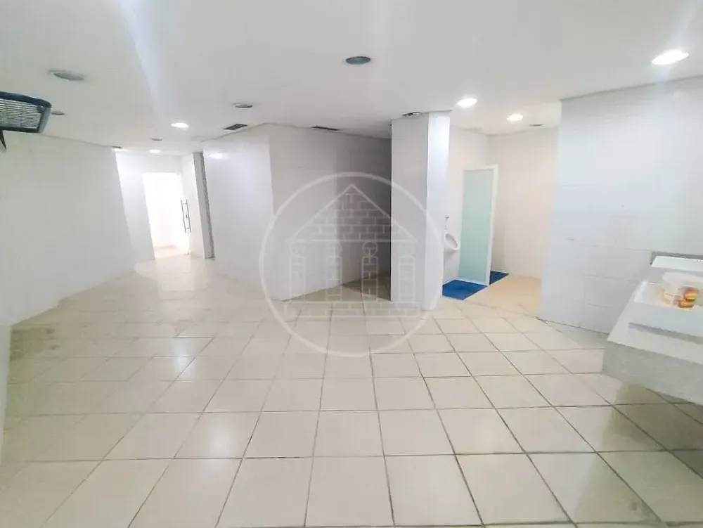 Prédio Inteiro, 1346 m² - Foto 6