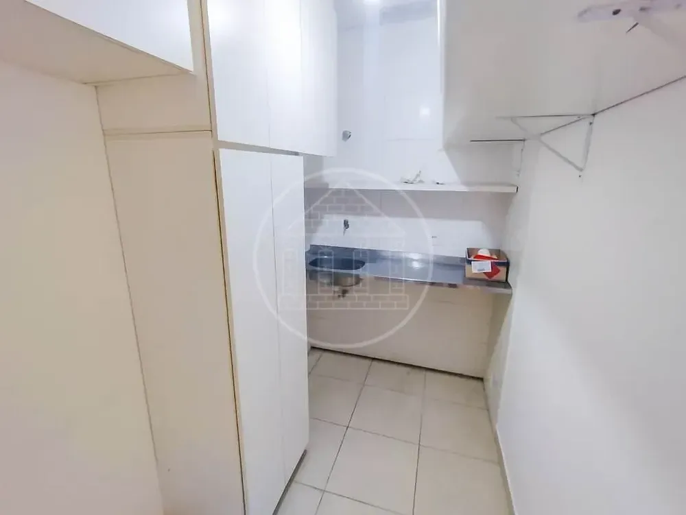 Prédio Inteiro, 1346 m² - Foto 5