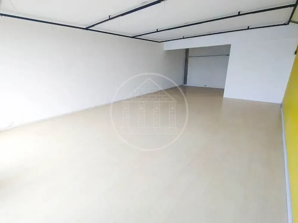 Prédio Inteiro, 1346 m² - Foto 7