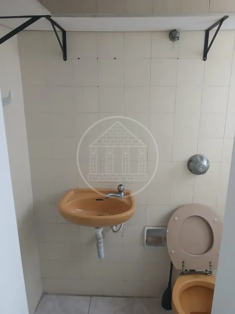 Apartamento, 3 quartos, 120 m² - Foto 11
