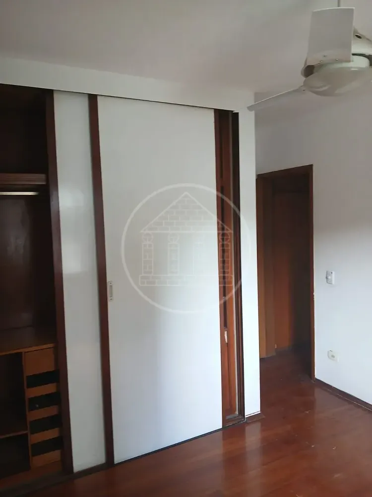 Apartamento, 3 quartos, 120 m² - Foto 8