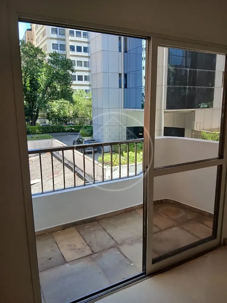 Apartamento, 3 quartos, 120 m² - Foto 13