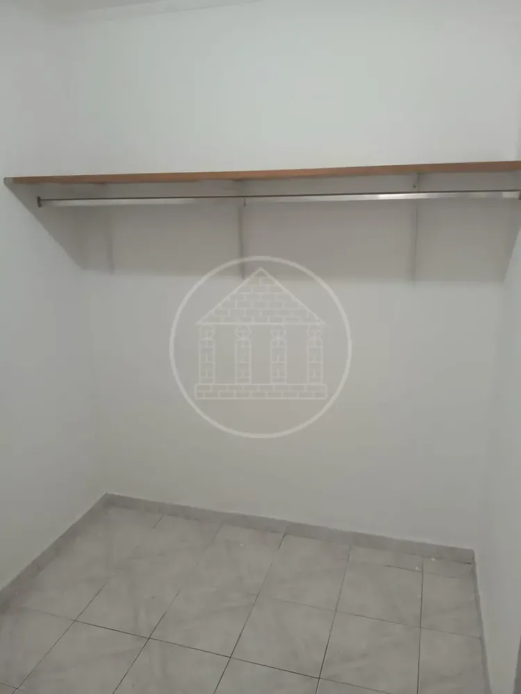 Apartamento, 3 quartos, 120 m² - Foto 9