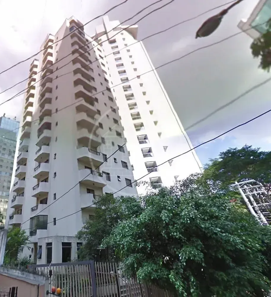 Apartamento, 3 quartos, 120 m² - Foto 16