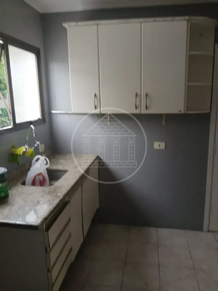Apartamento, 3 quartos, 120 m² - Foto 4