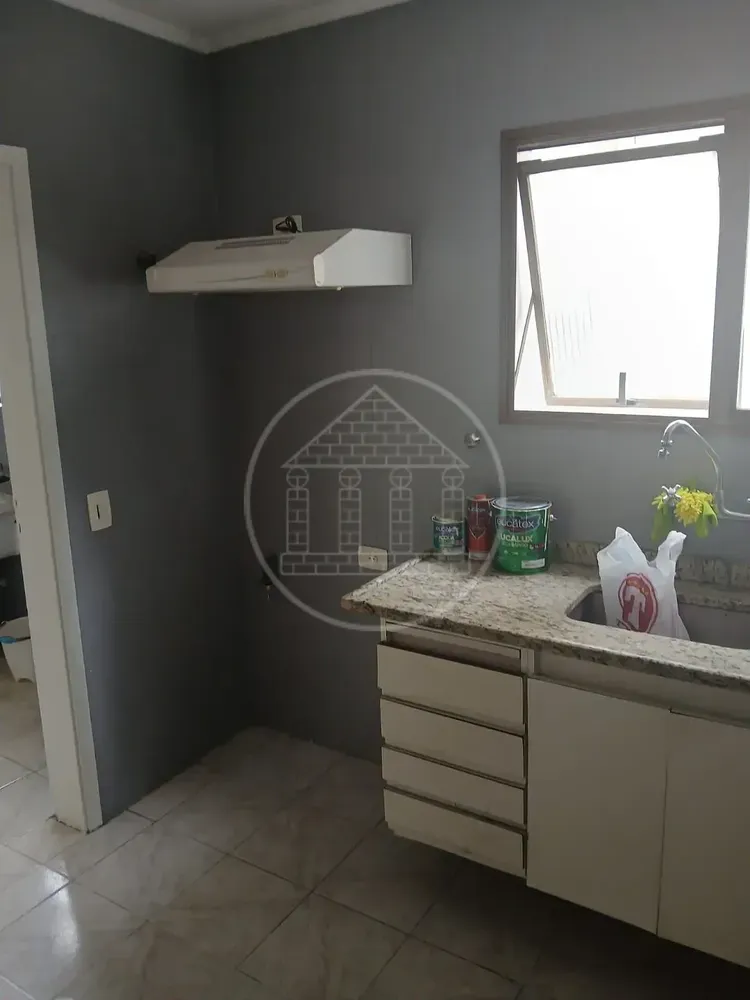 Apartamento, 3 quartos, 120 m² - Foto 10
