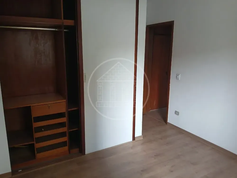 Apartamento, 3 quartos, 120 m² - Foto 6