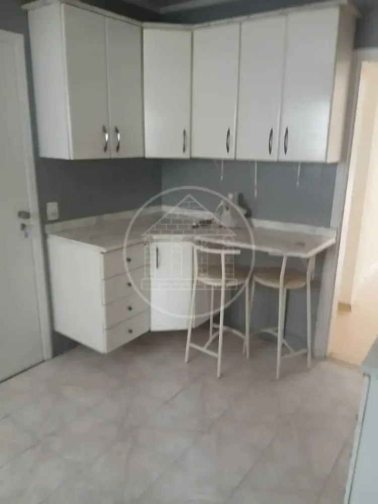 Apartamento, 3 quartos, 120 m² - Foto 5