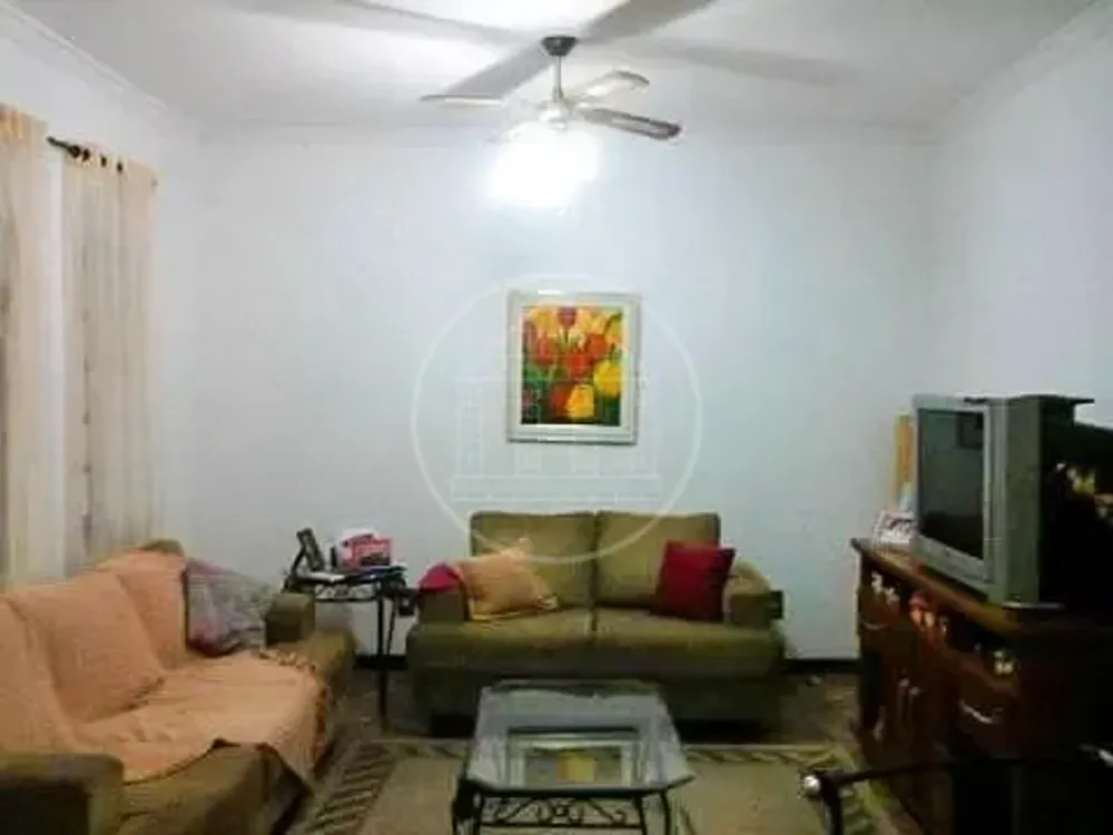 Casa, 3 quartos, 136 m² - Foto 3