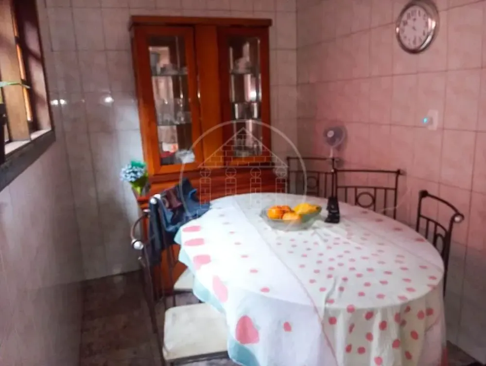 Casa, 3 quartos, 136 m² - Foto 4