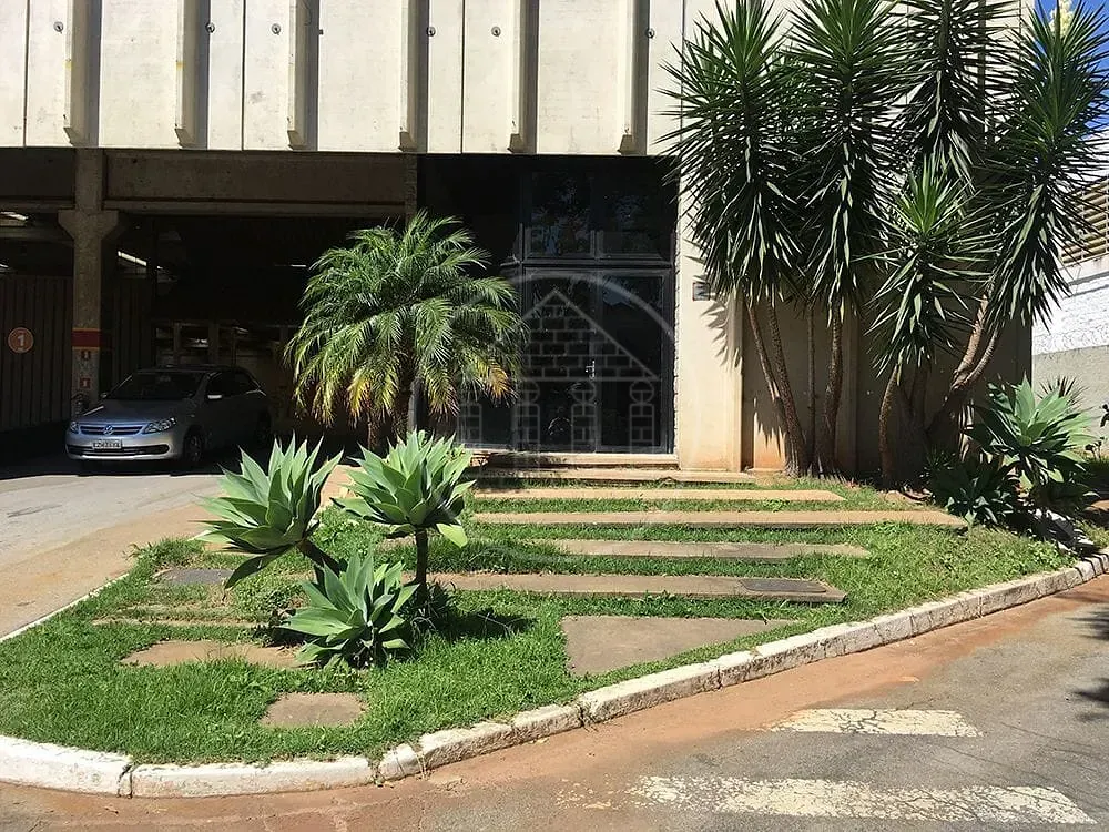 Depósito-Galpão, 12086 m² - Foto 3