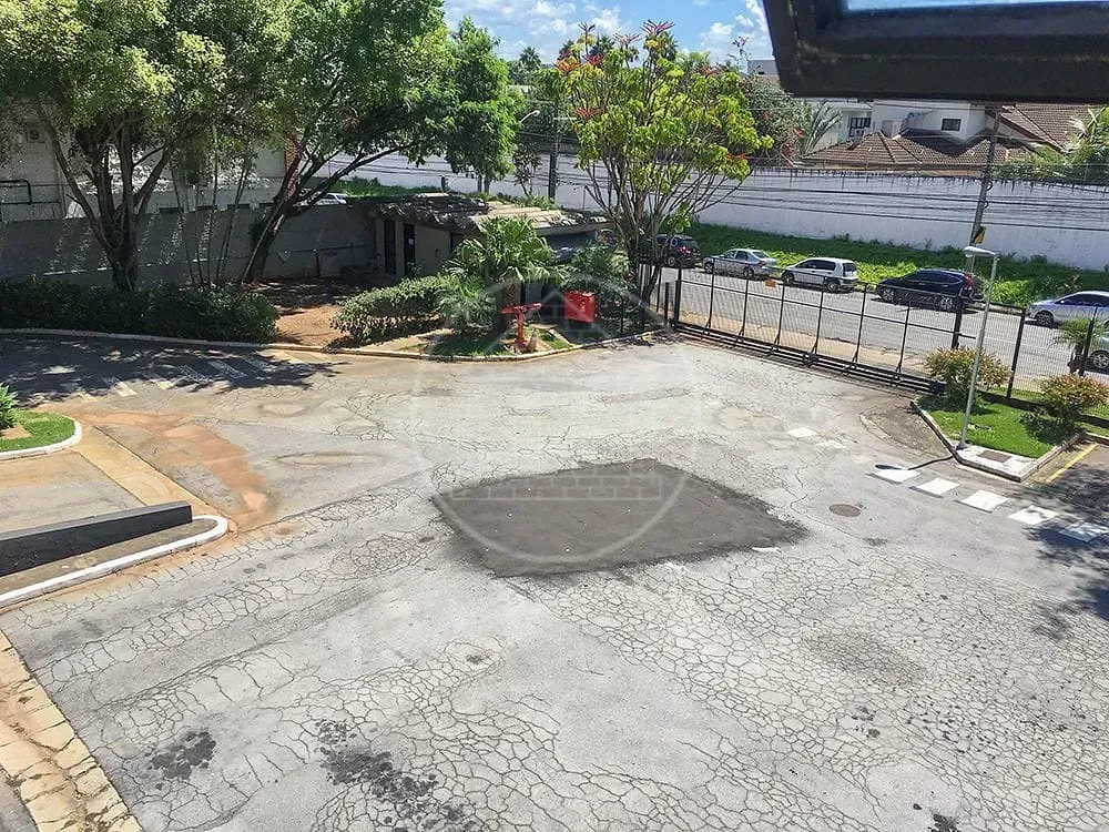 Depósito-Galpão, 12086 m² - Foto 10