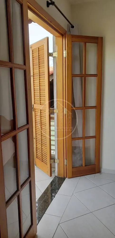 Casa, 3 quartos, 180 m² - Foto 12