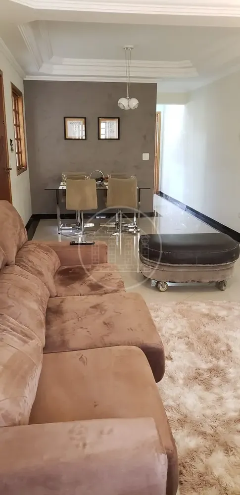 Casa, 3 quartos, 180 m² - Foto 7