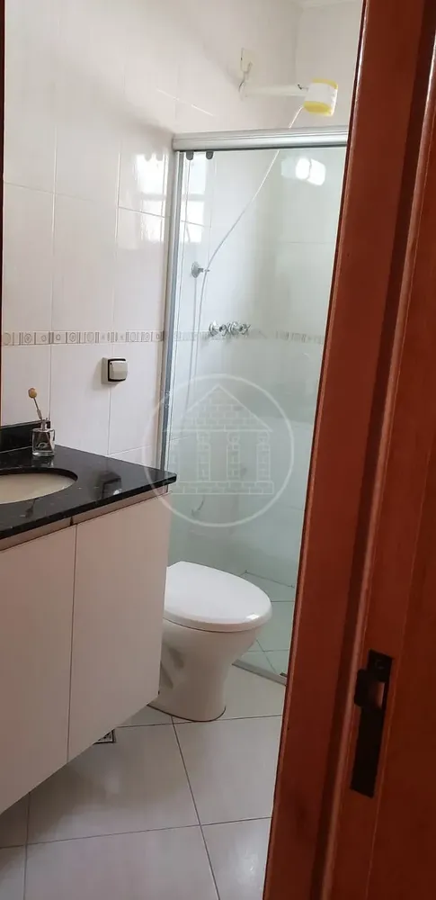 Casa, 3 quartos, 180 m² - Foto 6