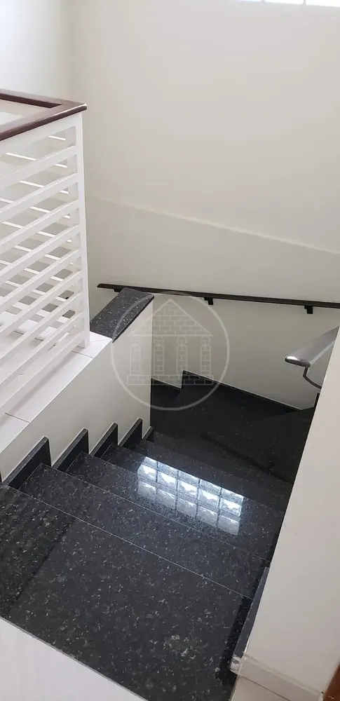 Casa, 3 quartos, 180 m² - Foto 13