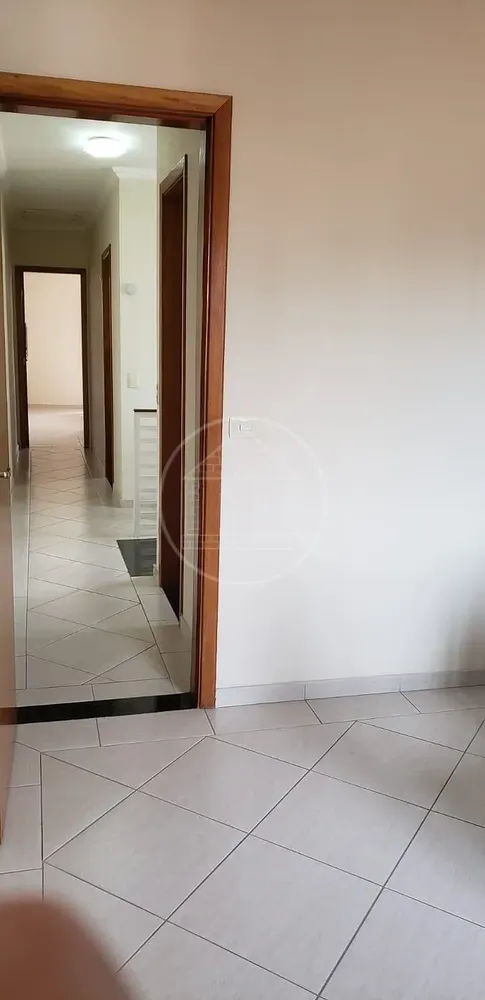 Casa, 3 quartos, 180 m² - Foto 9