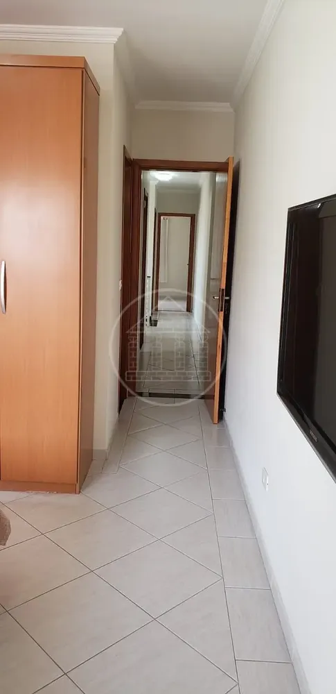 Casa, 3 quartos, 180 m² - Foto 5