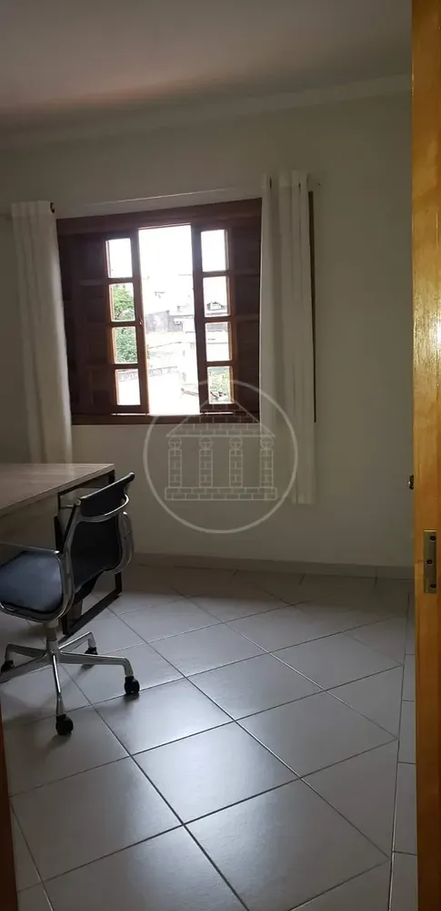 Casa, 3 quartos, 180 m² - Foto 3