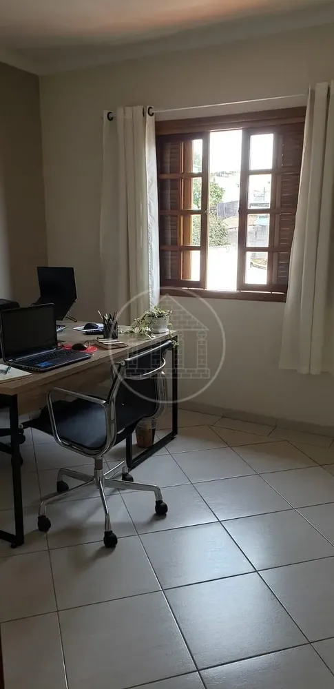 Casa, 3 quartos, 180 m² - Foto 10