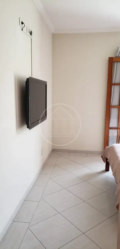 Casa, 3 quartos, 180 m² - Foto 7