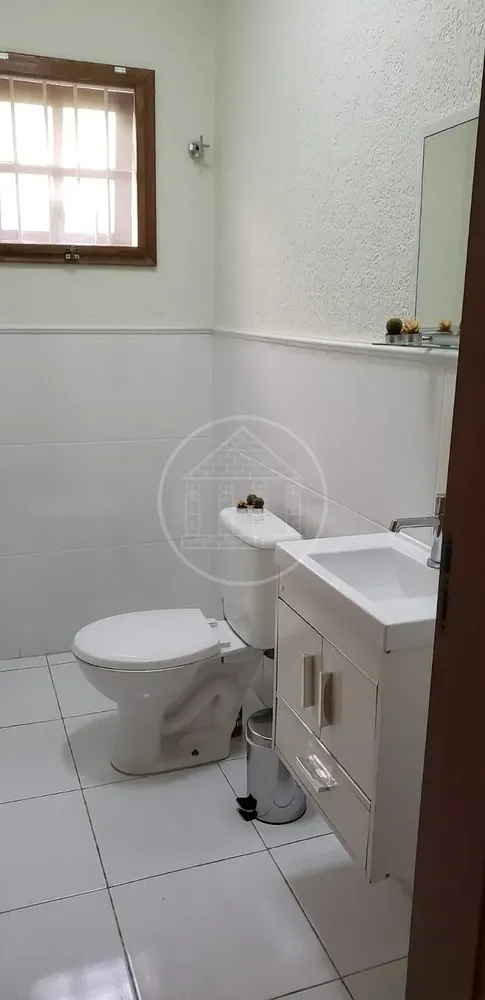Casa, 3 quartos, 180 m² - Foto 4