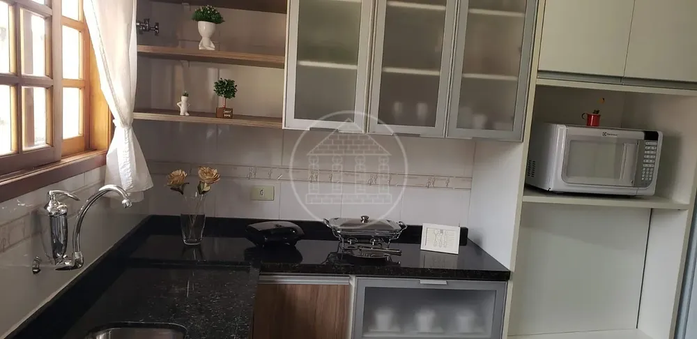 Casa, 3 quartos, 180 m² - Foto 8