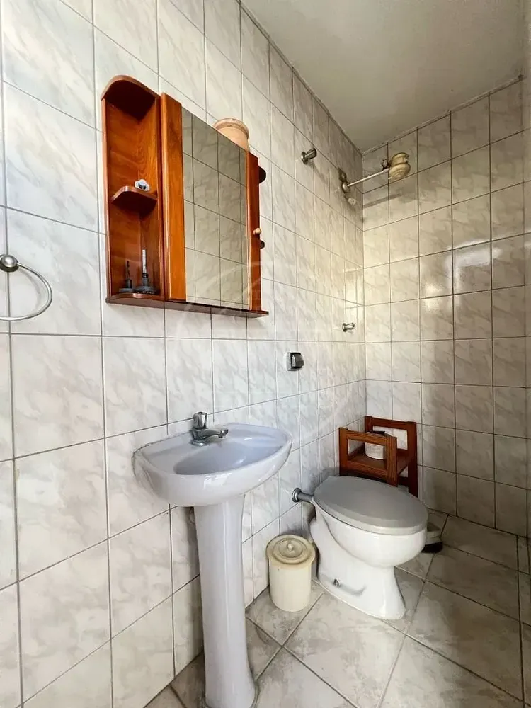 Casa, 3 quartos, 123 m² - Foto 10