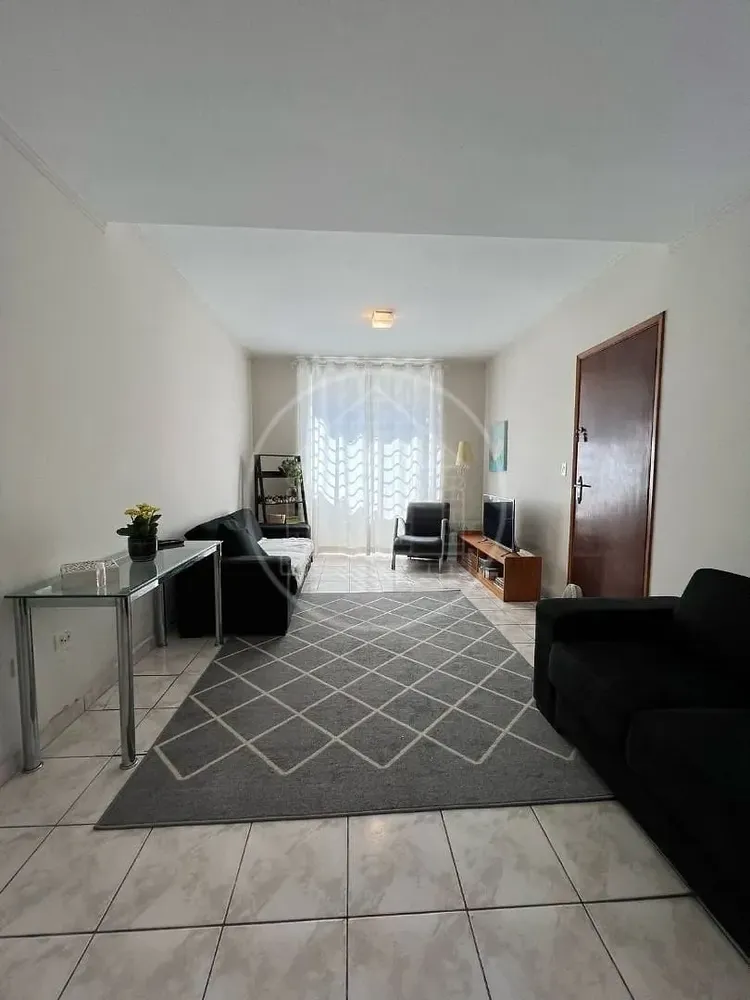 Casa, 3 quartos, 123 m² - Foto 4