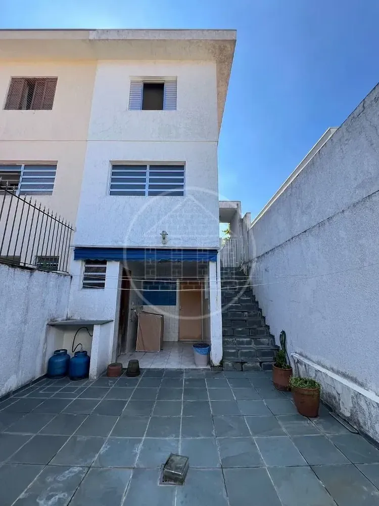 Casa, 3 quartos, 123 m² - Foto 12