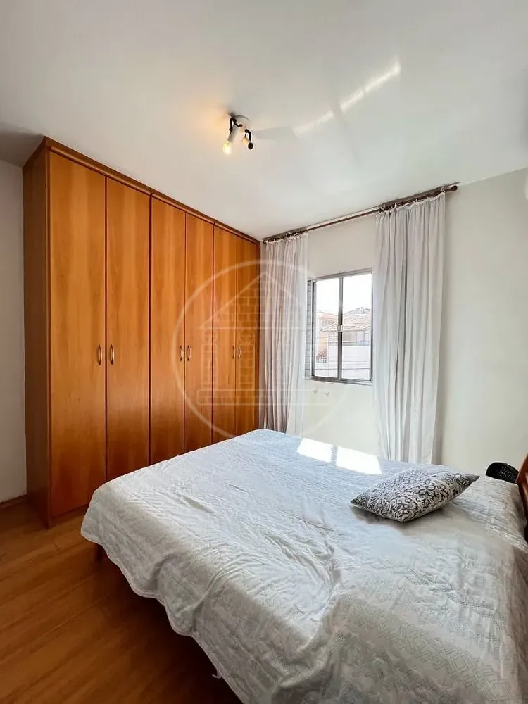 Casa, 3 quartos, 123 m² - Foto 6