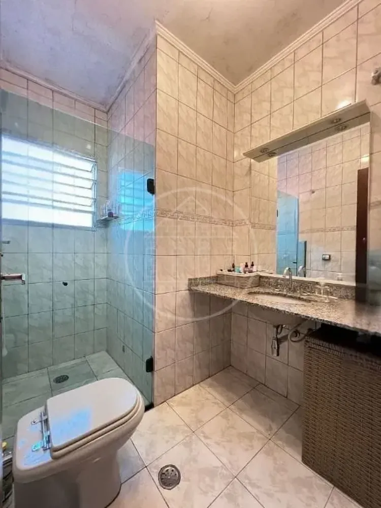 Casa, 3 quartos, 123 m² - Foto 7