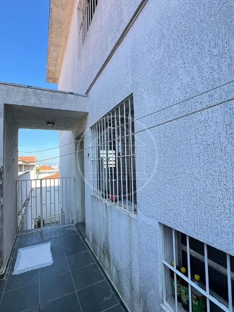 Casa, 3 quartos, 123 m² - Foto 9