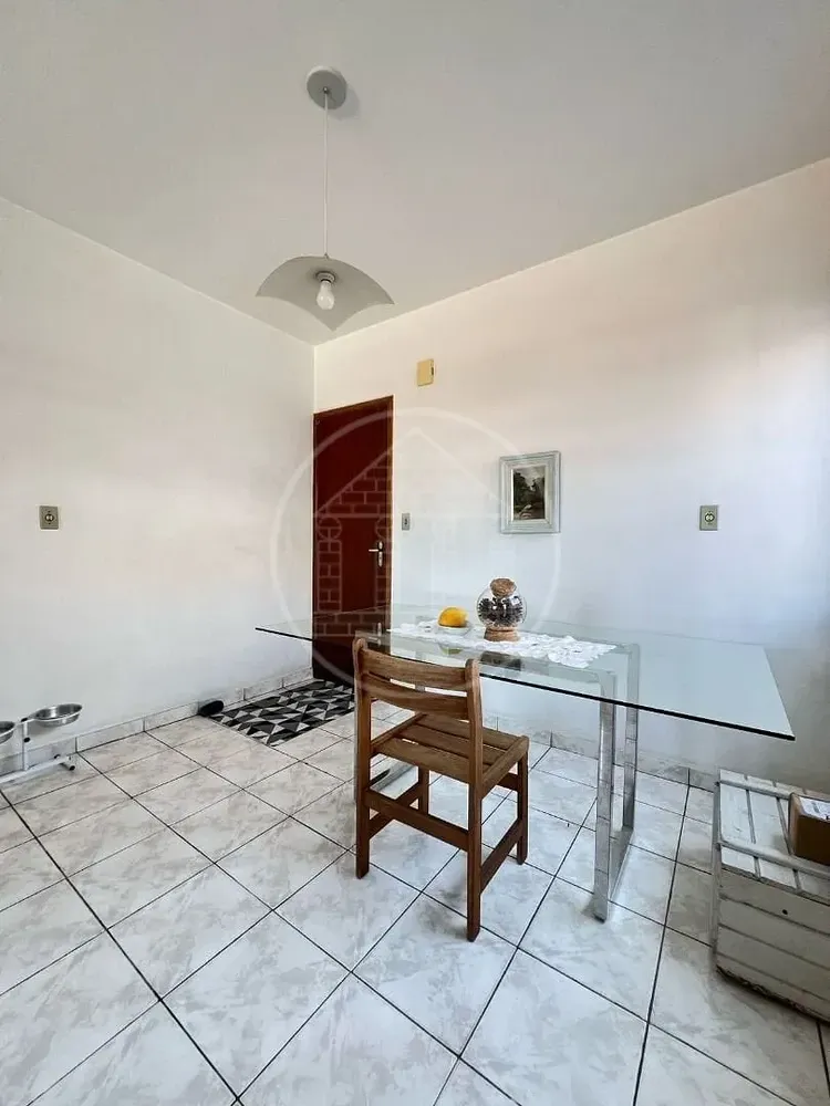 Casa, 3 quartos, 123 m² - Foto 8
