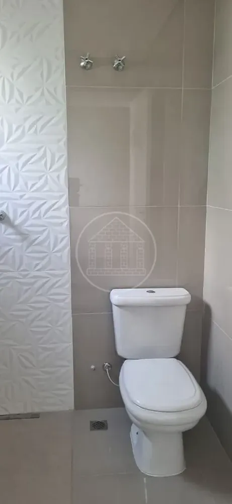 Sobrado, 4 quartos, 520 m² - Foto 13