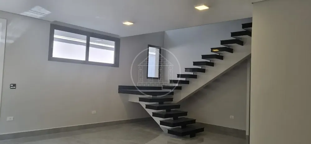 Sobrado, 4 quartos, 520 m² - Foto 3