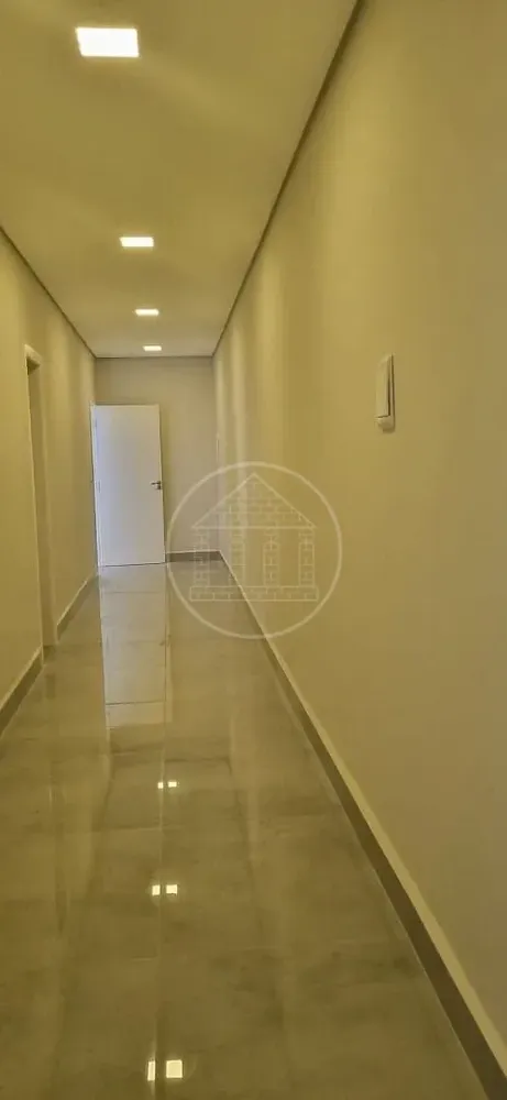 Sobrado, 4 quartos, 520 m² - Foto 8
