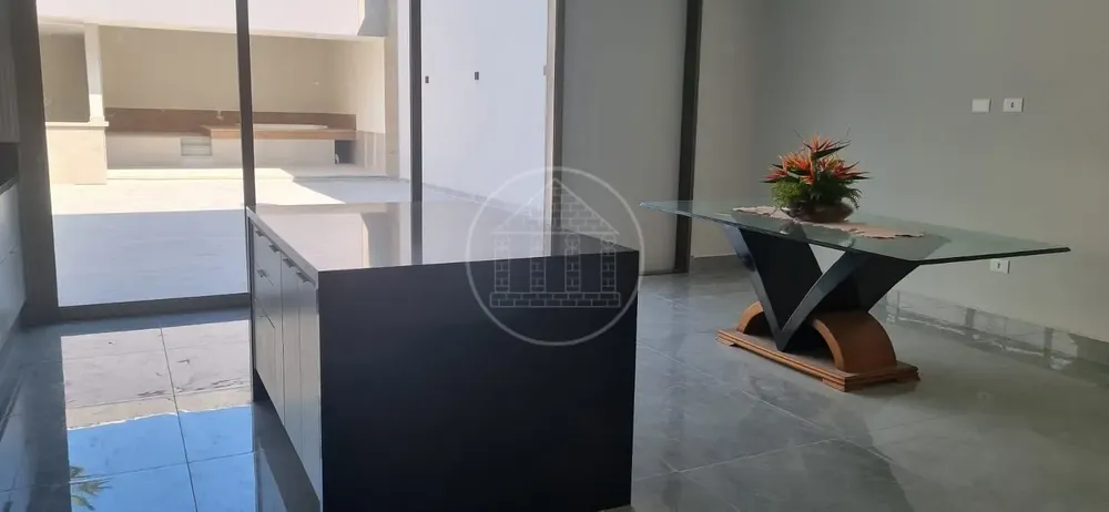Sobrado, 4 quartos, 520 m² - Foto 10