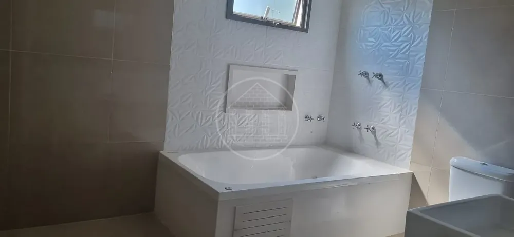 Sobrado, 4 quartos, 520 m² - Foto 11