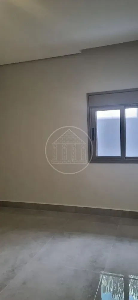 Sobrado, 4 quartos, 520 m² - Foto 5