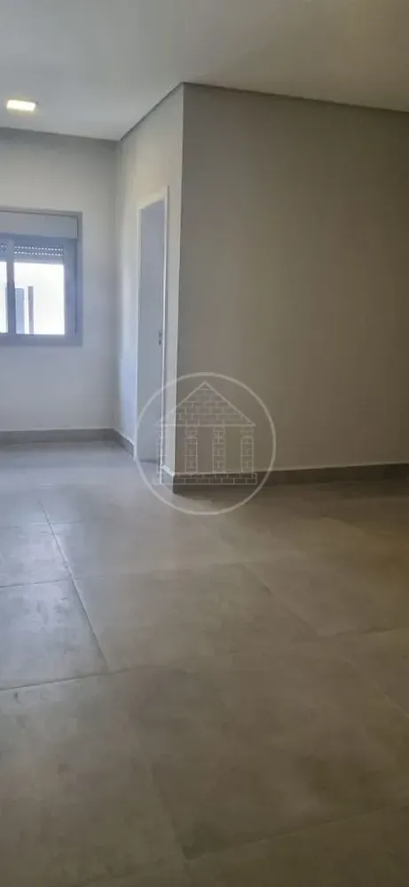 Sobrado, 4 quartos, 520 m² - Foto 14